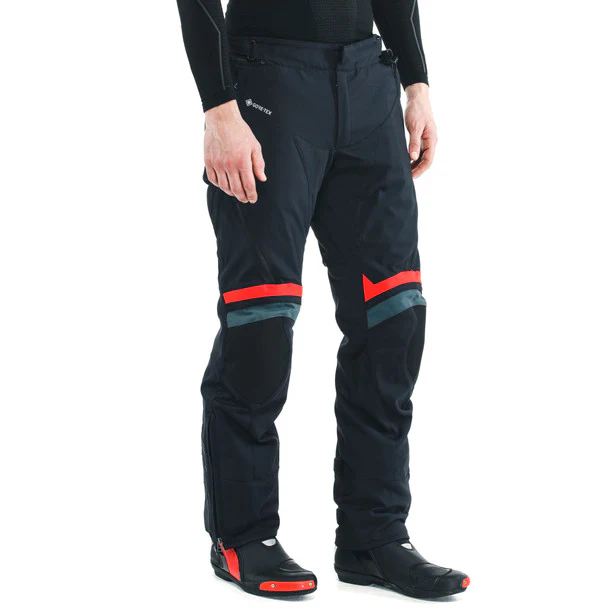 Dainese Carve Master 3 Gore-Tex Pants - Image 8
