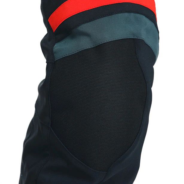 Dainese Carve Master 3 Gore-Tex Pants - Image 9