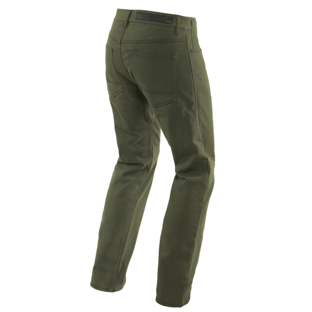Dainese Casual Regular Pants - Image 10