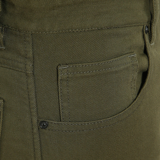 Dainese Casual Regular Pants - Image 14