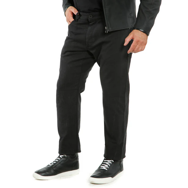 Dainese Casual Regular Pants - Image 5