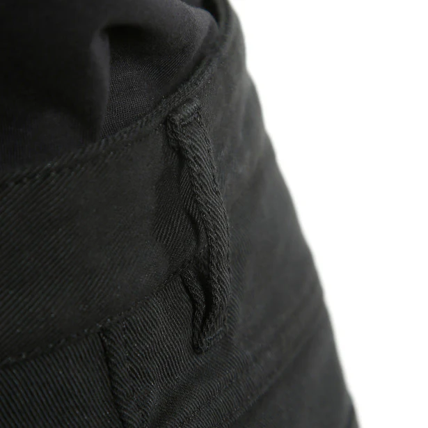 Dainese Casual Regular Pants - Image 8