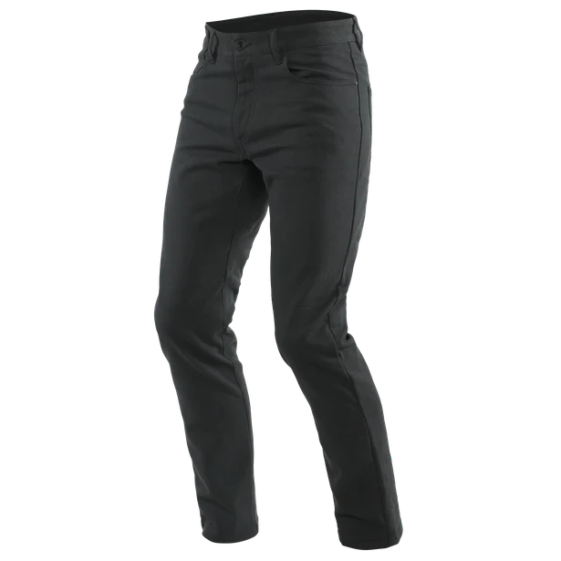 Dainese Casual Slim Pants