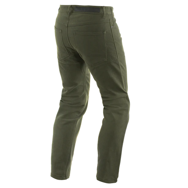 Dainese Casual Slim Pants - Image 10
