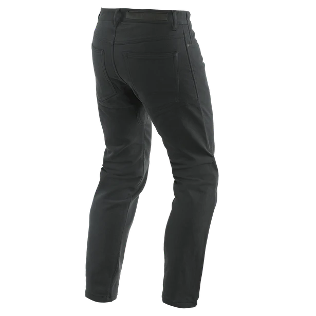 Dainese Casual Slim Pants - Image 2