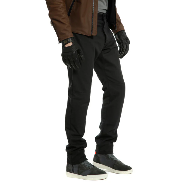 Dainese Casual Slim Pants - Image 3