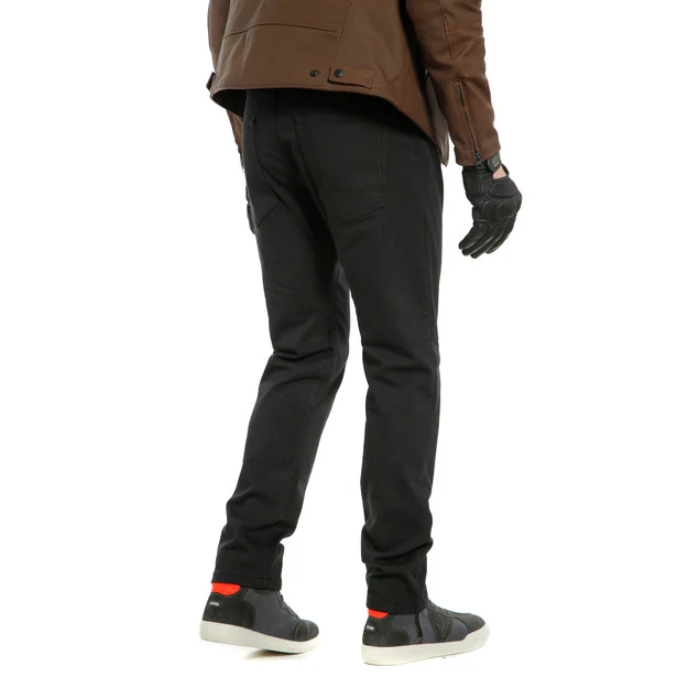 Dainese Casual Slim Pants - Image 4