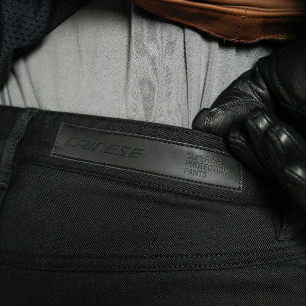Dainese Casual Slim Pants - Image 8