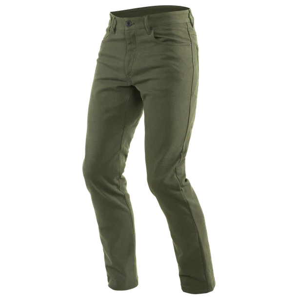 Dainese Casual Slim Pants - Image 9