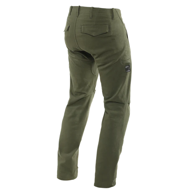 Dainese Chinos Pants - Image 10
