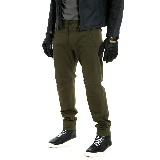 Dainese Chinos Pants - Image 11