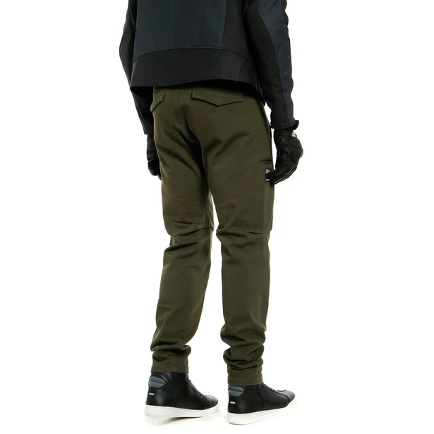 Dainese Chinos Pants - Image 12