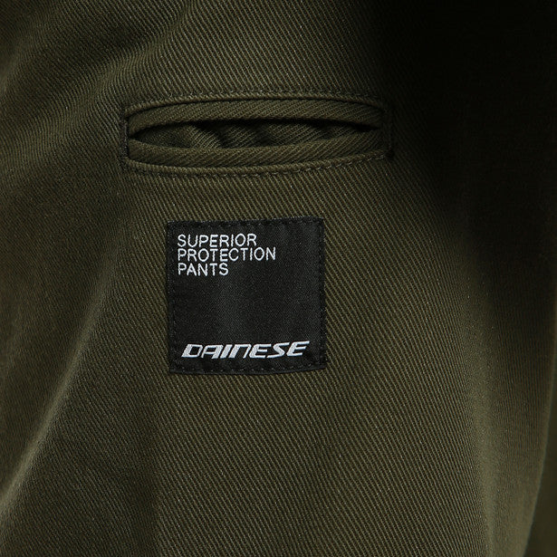 Dainese Chinos Pants - Image 13