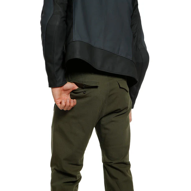 Dainese Chinos Pants - Image 15