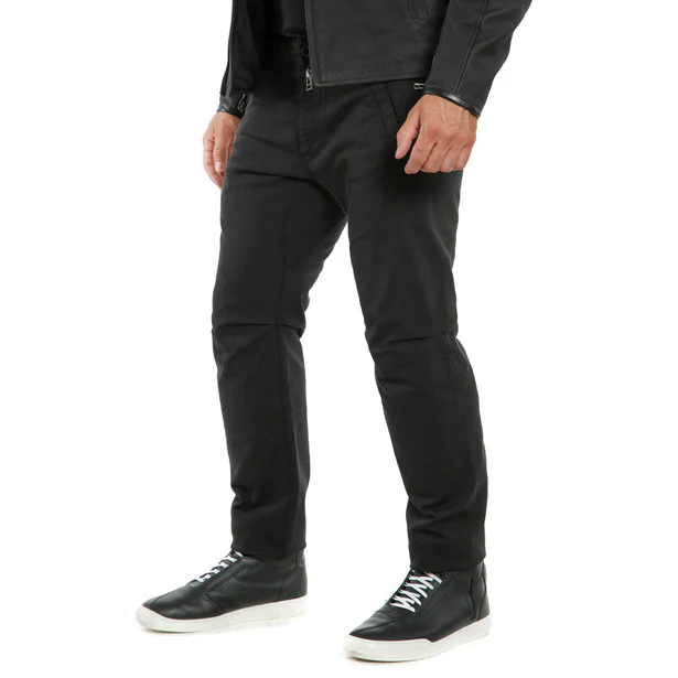 Dainese Chinos Pants - Image 3