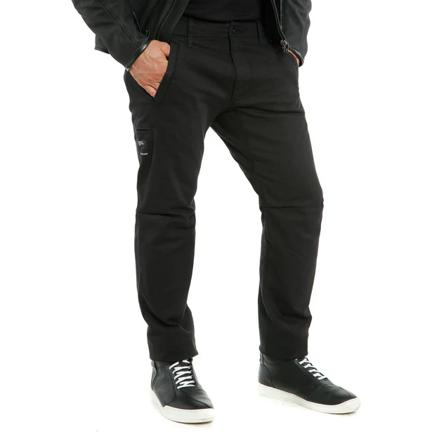 Dainese Chinos Pants - Image 4