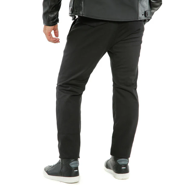 Dainese Chinos Pants - Image 5