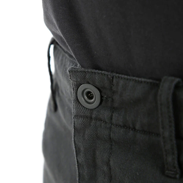 Dainese Chinos Pants - Image 6