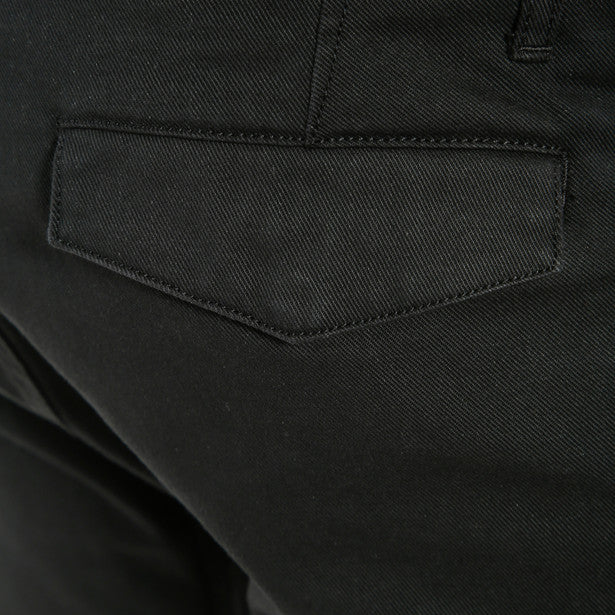 Dainese Chinos Pants - Image 7