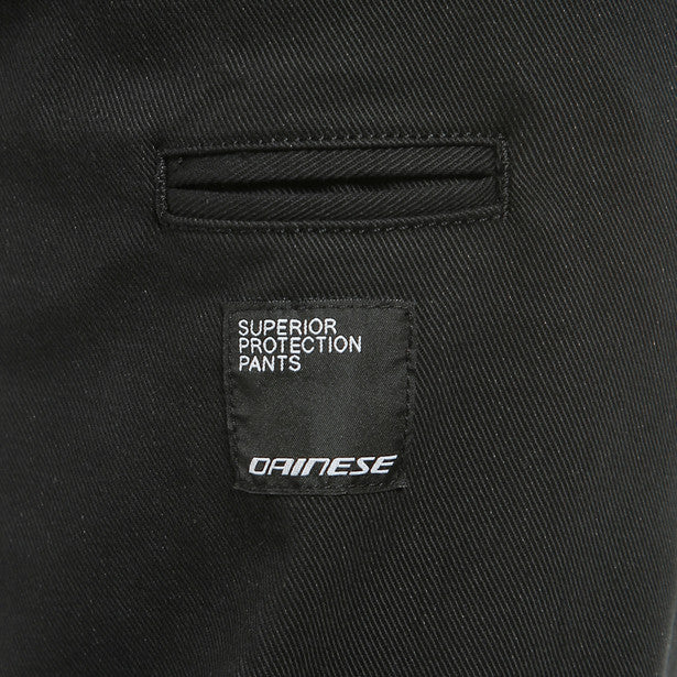 Dainese Chinos Pants - Image 8