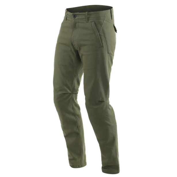 Dainese Chinos Pants - Image 9