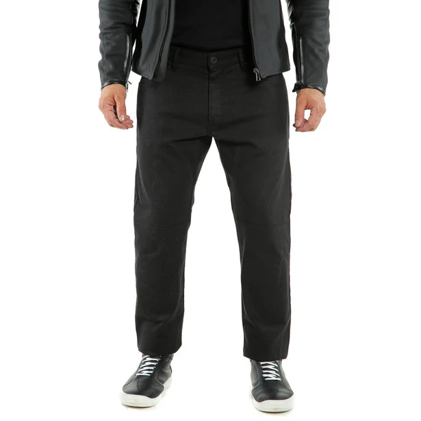 Dainese Classic Regular Pants - Image 3