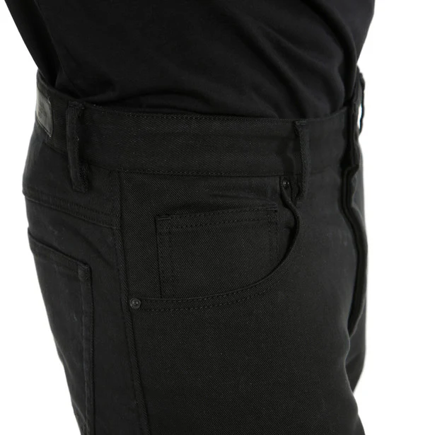 Dainese Classic Regular Pants - Image 6