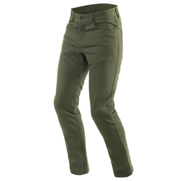 Dainese Classic Slim Pants - Image 10