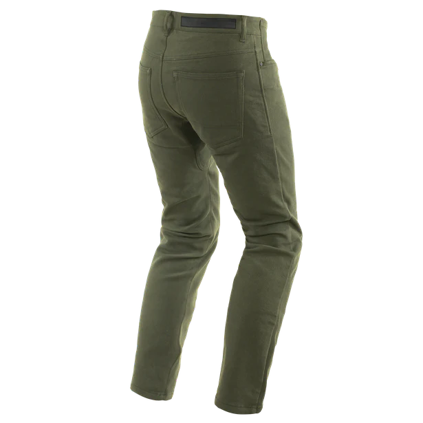 Dainese Classic Slim Pants - Image 11