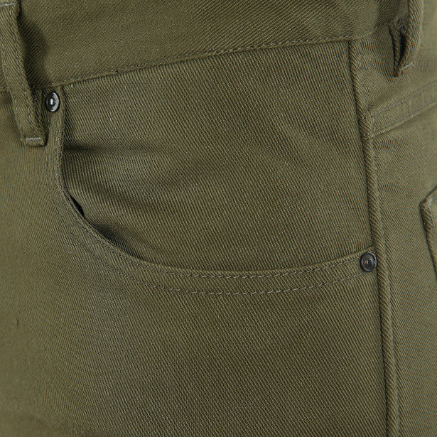 Dainese Classic Slim Pants - Image 15