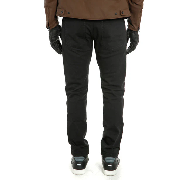 Dainese Classic Slim Pants - Image 4