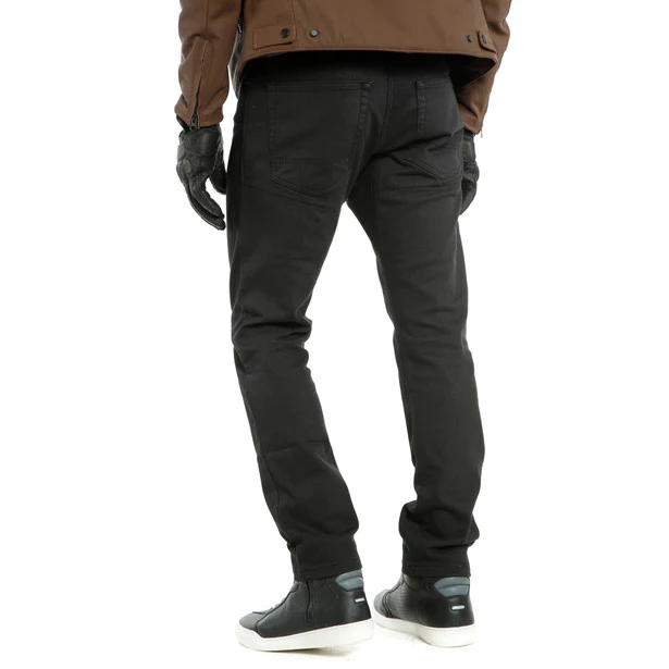 Dainese Classic Slim Pants - Image 6