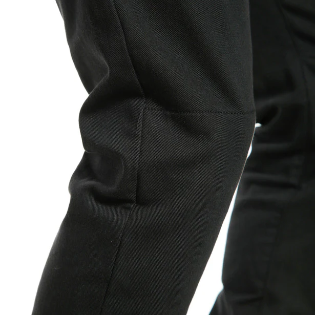 Dainese Classic Slim Pants - Image 7