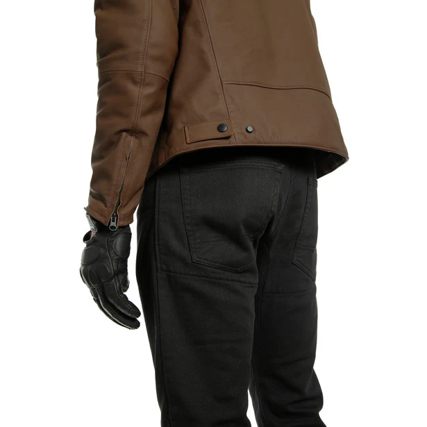 Dainese Classic Slim Pants - Image 8