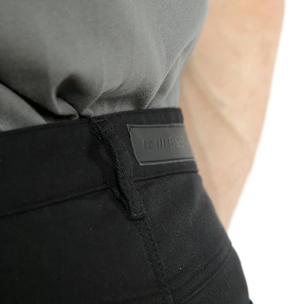Dainese Classic Slim Pants - Image 9