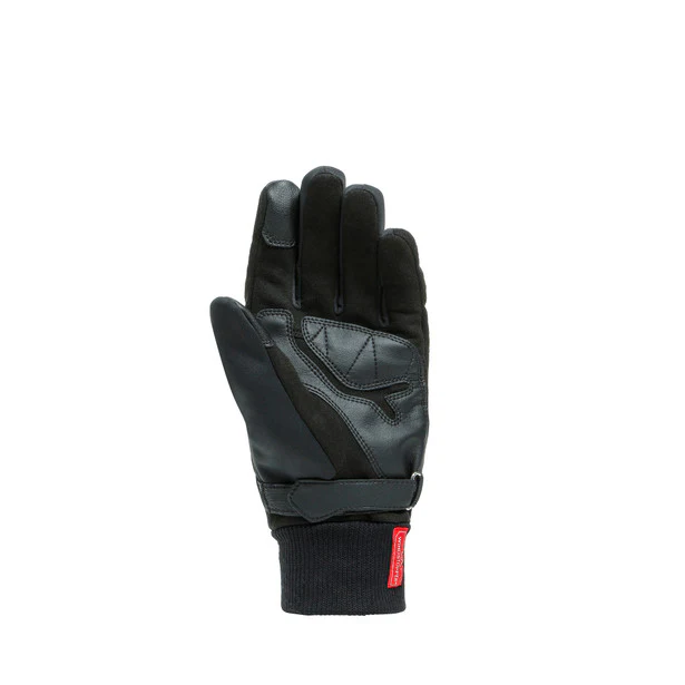 Dainese Coimbra Unisex Windstopper Gloves - Image 2