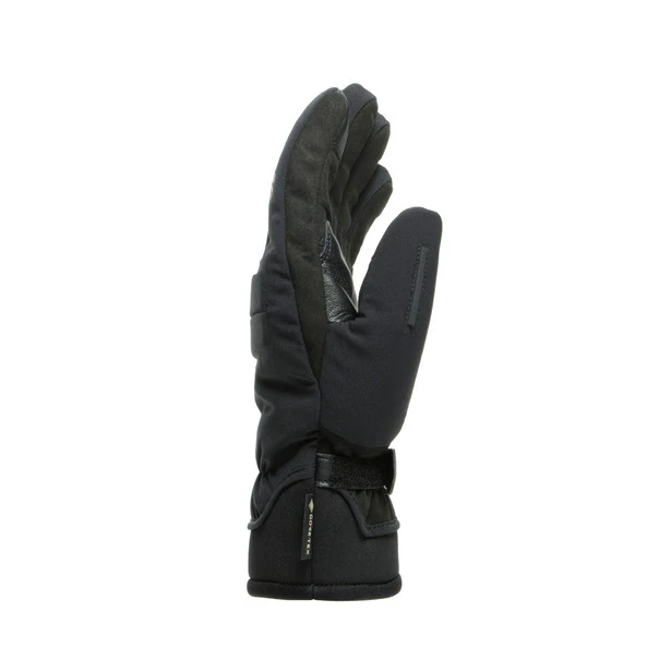 Dainese Como Gore-Tex Gloves - Image 2