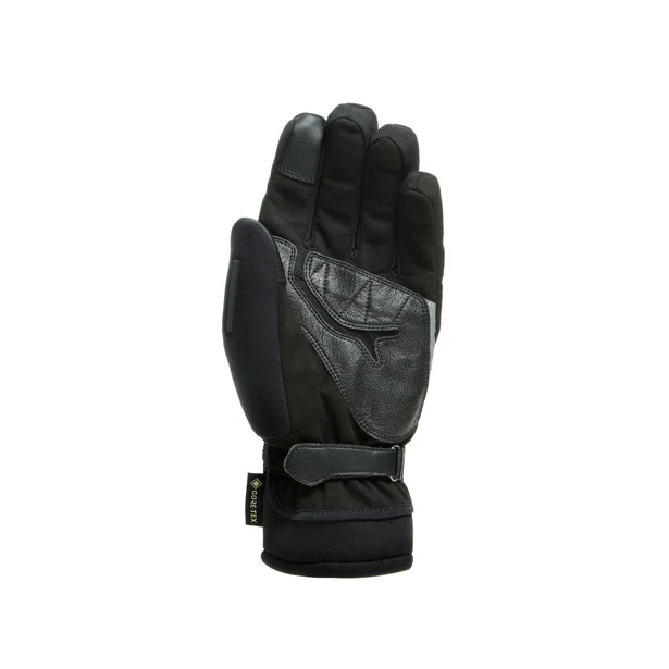 Dainese Como Gore-Tex Gloves - Image 3