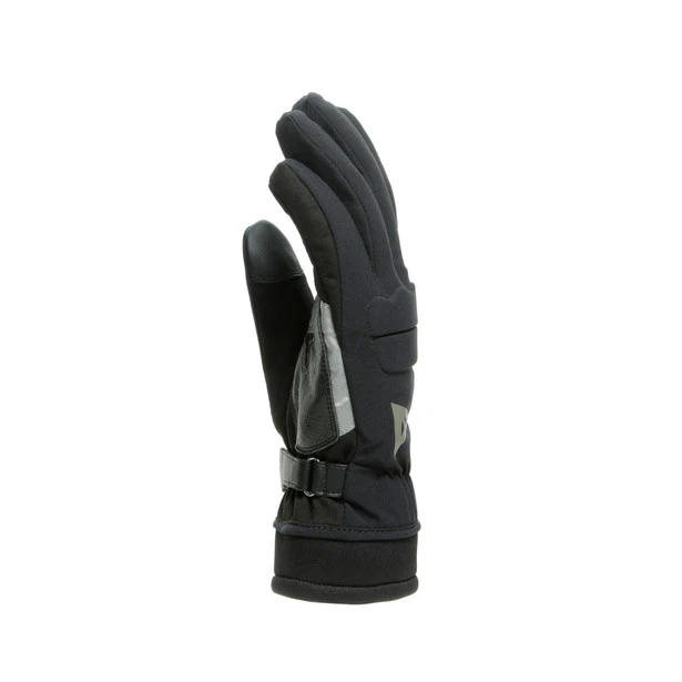 Dainese Como Gore-Tex Gloves - Image 4
