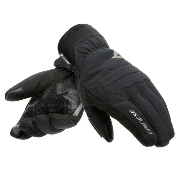 Dainese Como Gore-Tex Gloves - Image 5