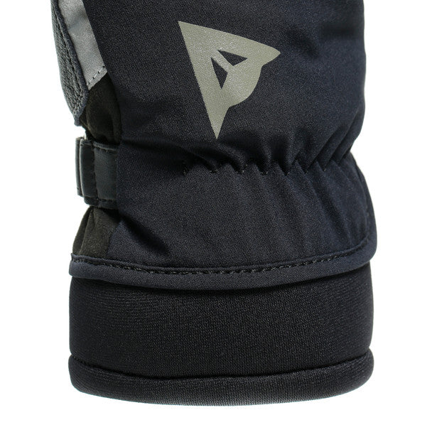 Dainese Como Gore-Tex Gloves - Image 6