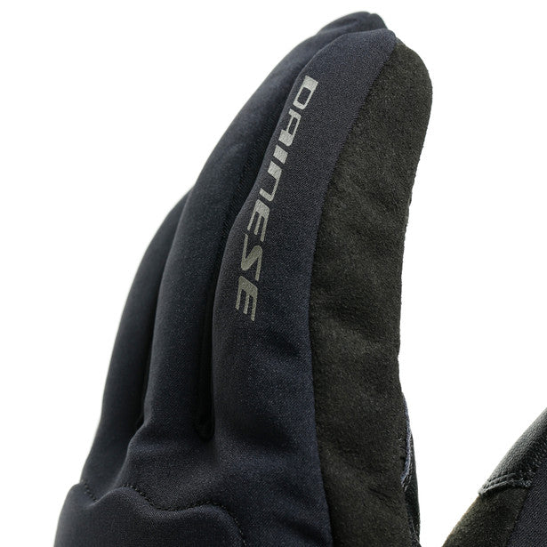 Dainese Como Gore-Tex Gloves - Image 7