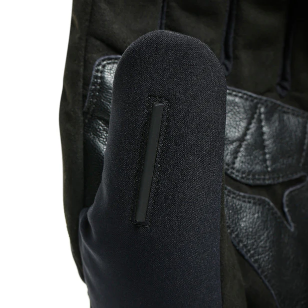 Dainese Como Gore-Tex Gloves - Image 8