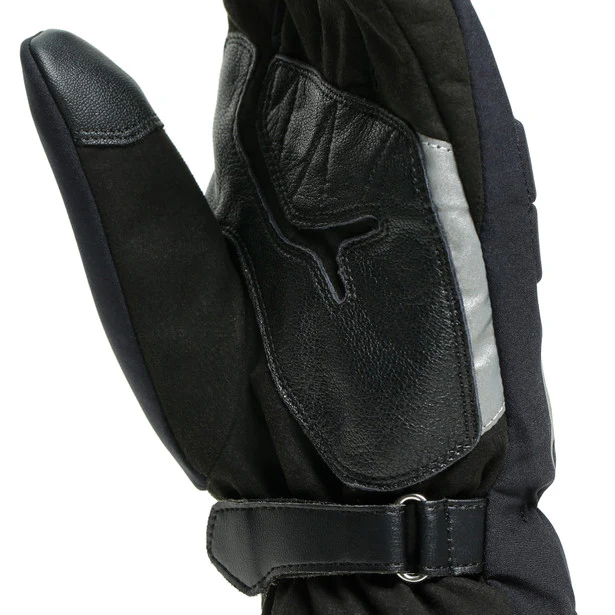 Dainese Como Gore-Tex Gloves - Image 9