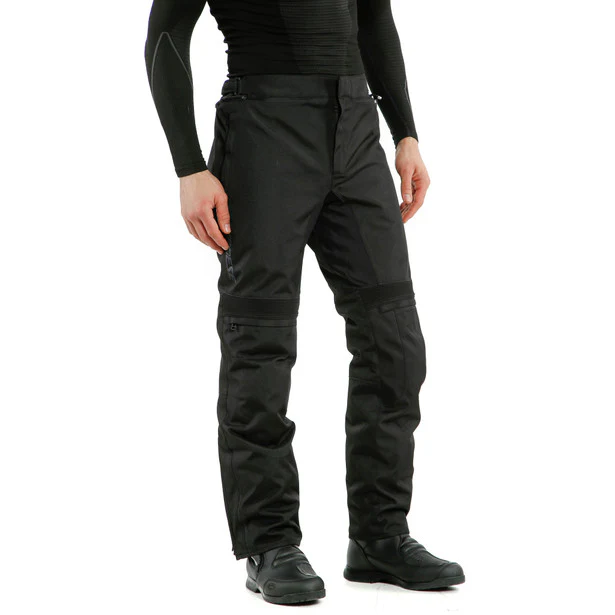Dainese Connery D-Dry Pants - Image 3