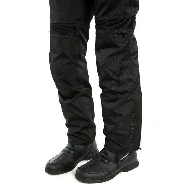 Dainese Connery D-Dry Pants - Image 6