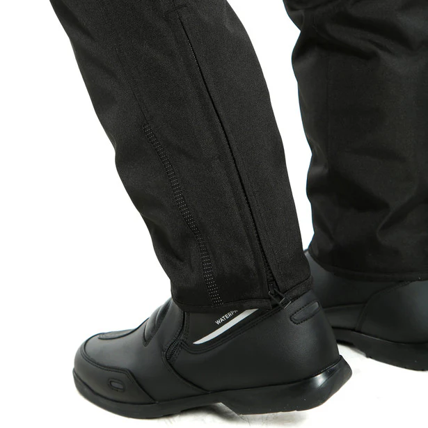 Dainese Connery D-Dry Pants - Image 7