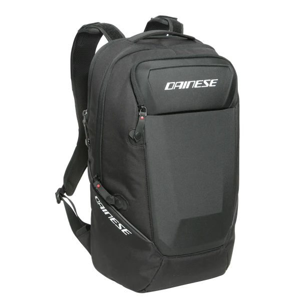Dainese D-Essence Backpack