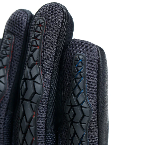 Dainese D-Explorer 2 Gloves - Image 10