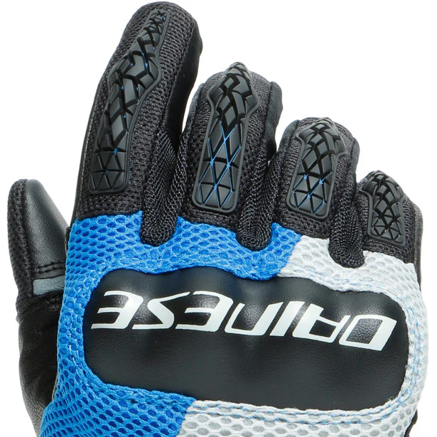Dainese D-Explorer 2 Gloves - Image 11